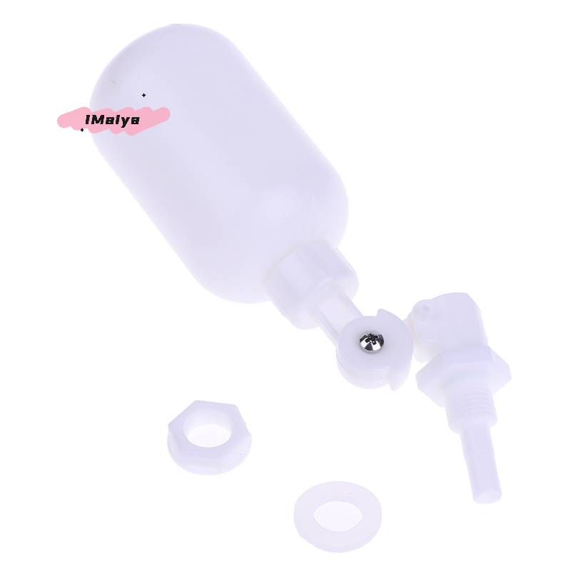 M-1PC Mini Floating Ball Valve - Float Ball Valve avis et prix