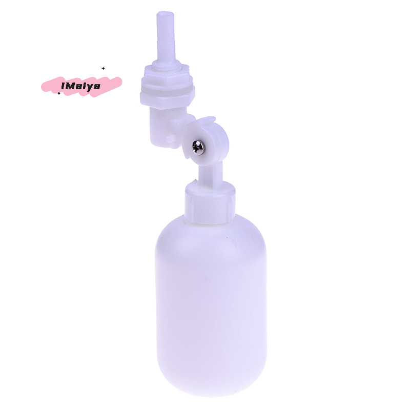 M-1PC Mini Floating Ball Valve - Float Ball Valve avis et prix