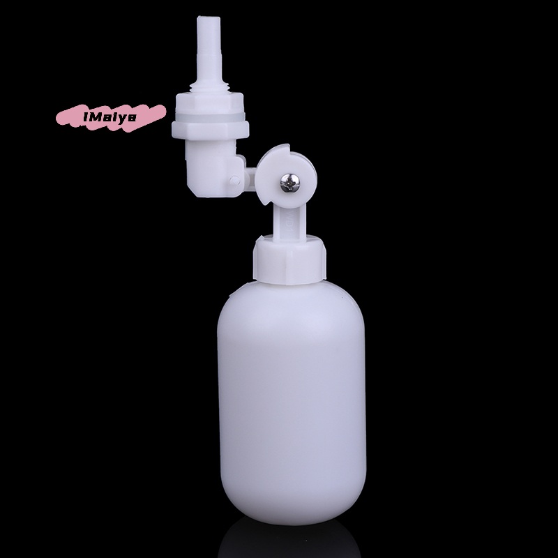 M-1PC Mini Floating Ball Valve - Float Ball Valve avis et prix
