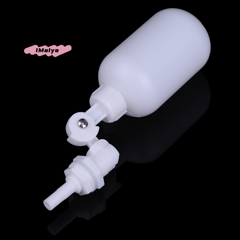 M-1PC Mini Floating Ball Valve - Float Ball Valve avis et prix