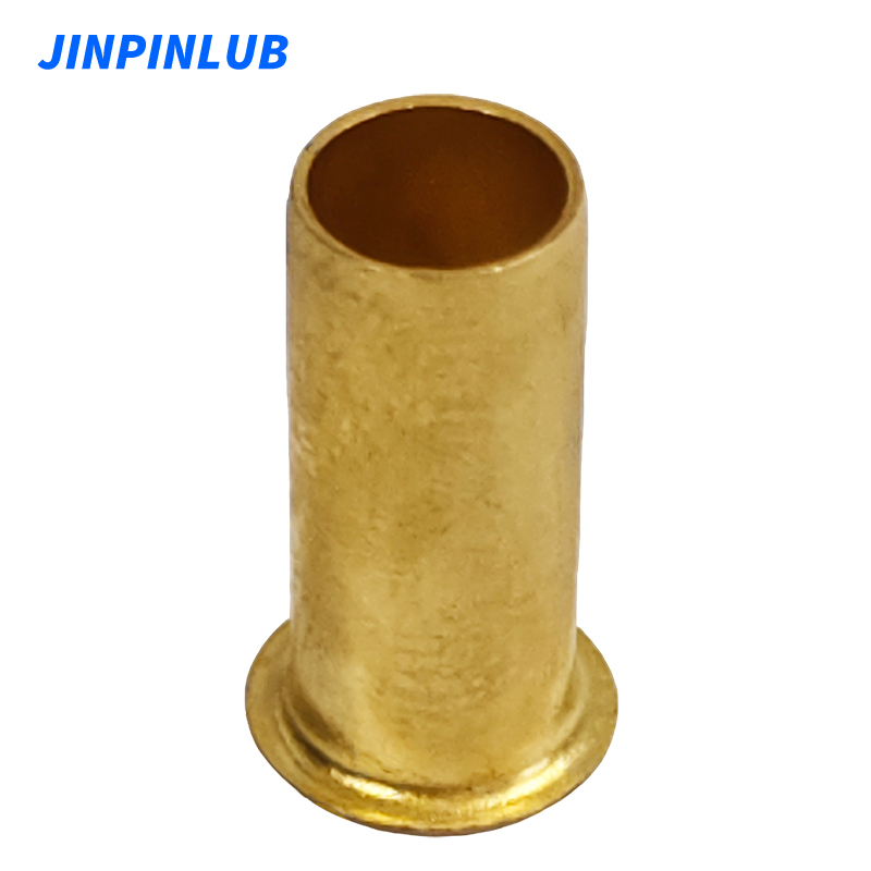 JINPINLUB PI 4/6/8/10mm Brass  - Compression Fitting Brass avis et prix