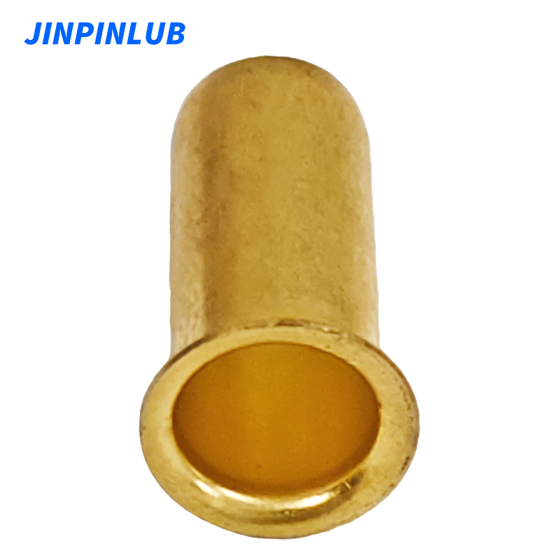 JINPINLUB PI 4/6/8/10mm Brass  - Compression Fitting Brass avis et prix
