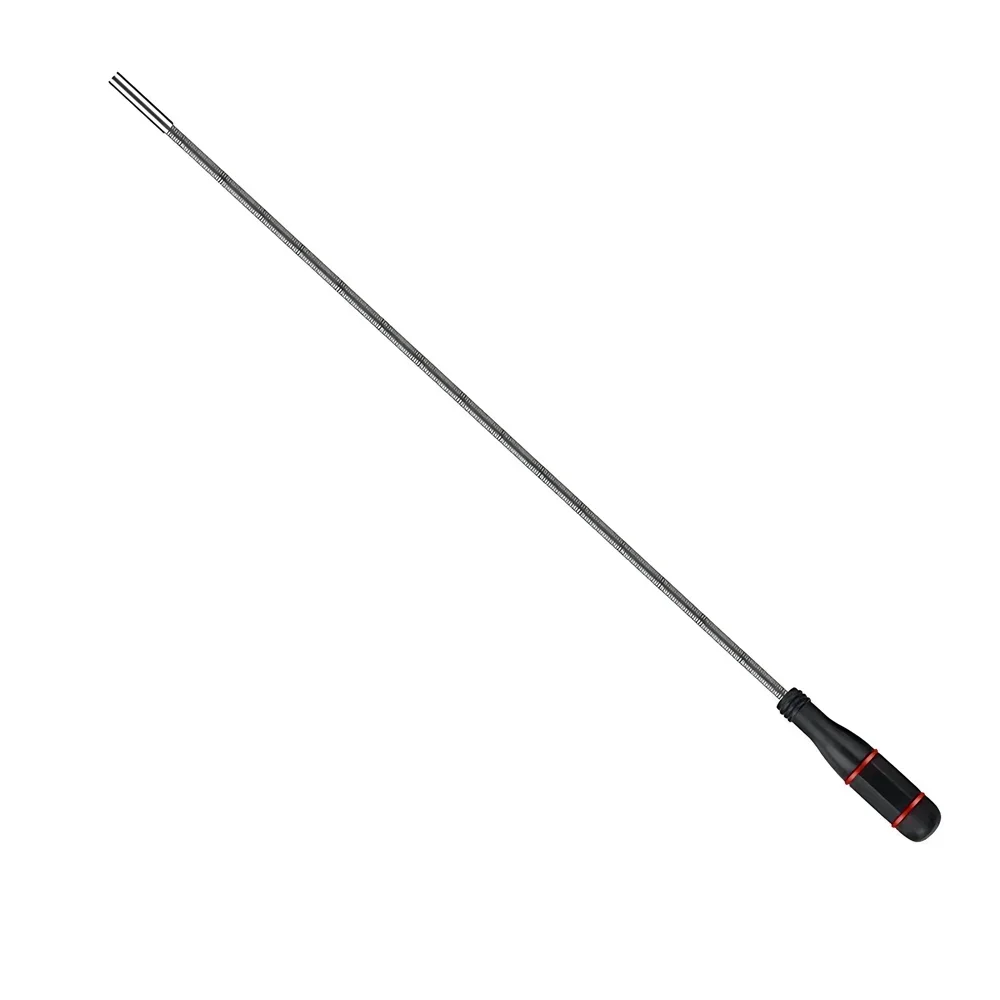Flexible Magnetic Pickup Tool  - Drain Snake Flexible avis et prix