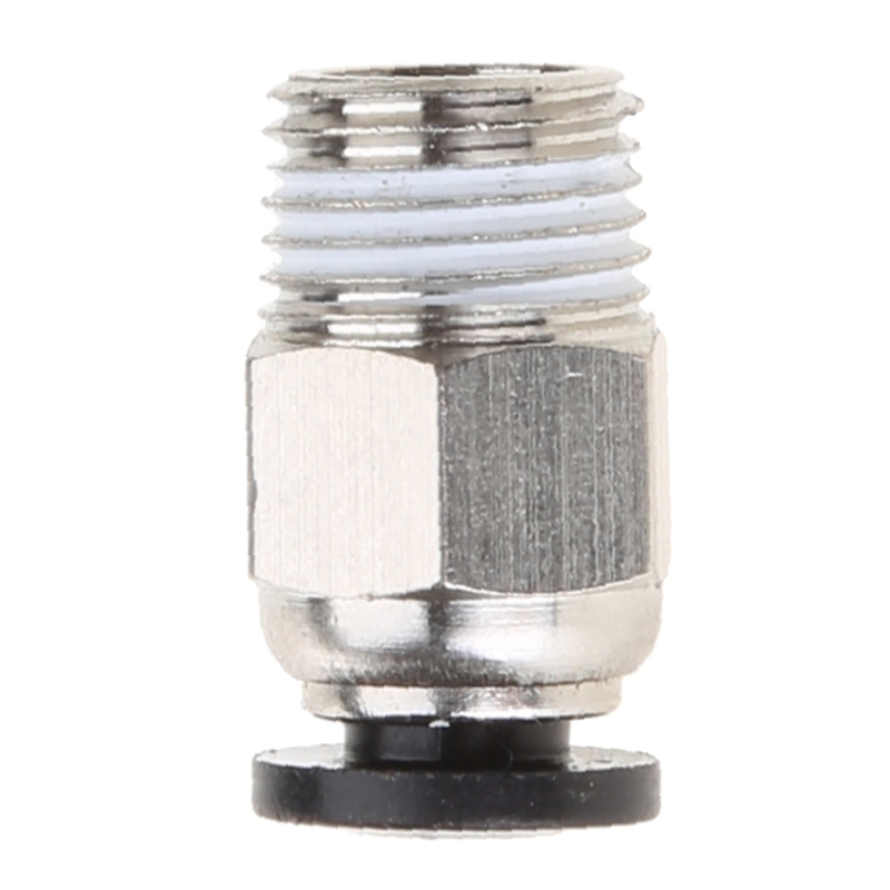 3D Printer Parts V6 Pneumatic  - Ptfe Tape Thread avis et prix