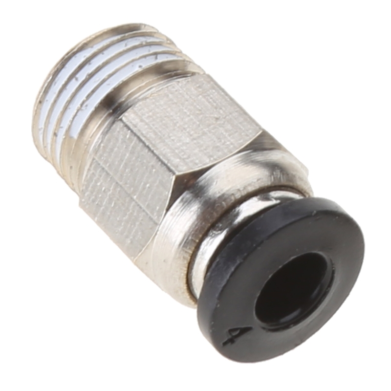 3D Printer Parts V6 Pneumatic  - Ptfe Tape Thread avis et prix
