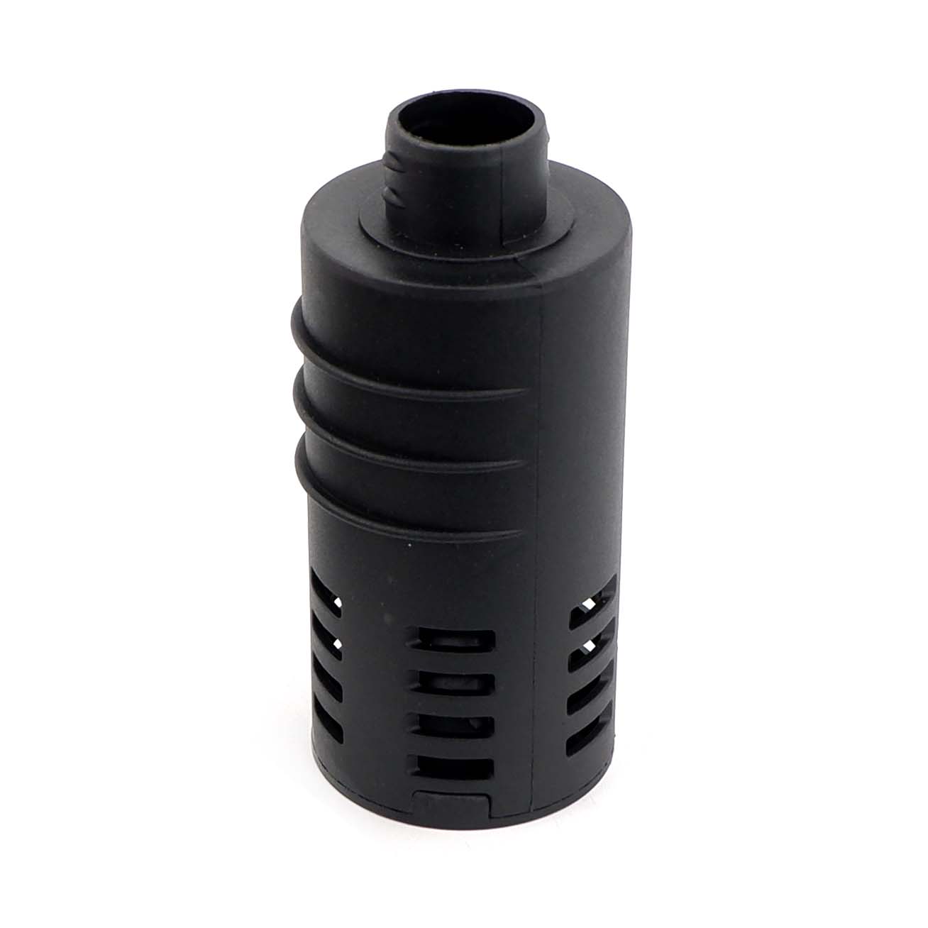 25mm Air Filter Intake Pipe Fi - Pipe Freeze Spray avis et prix