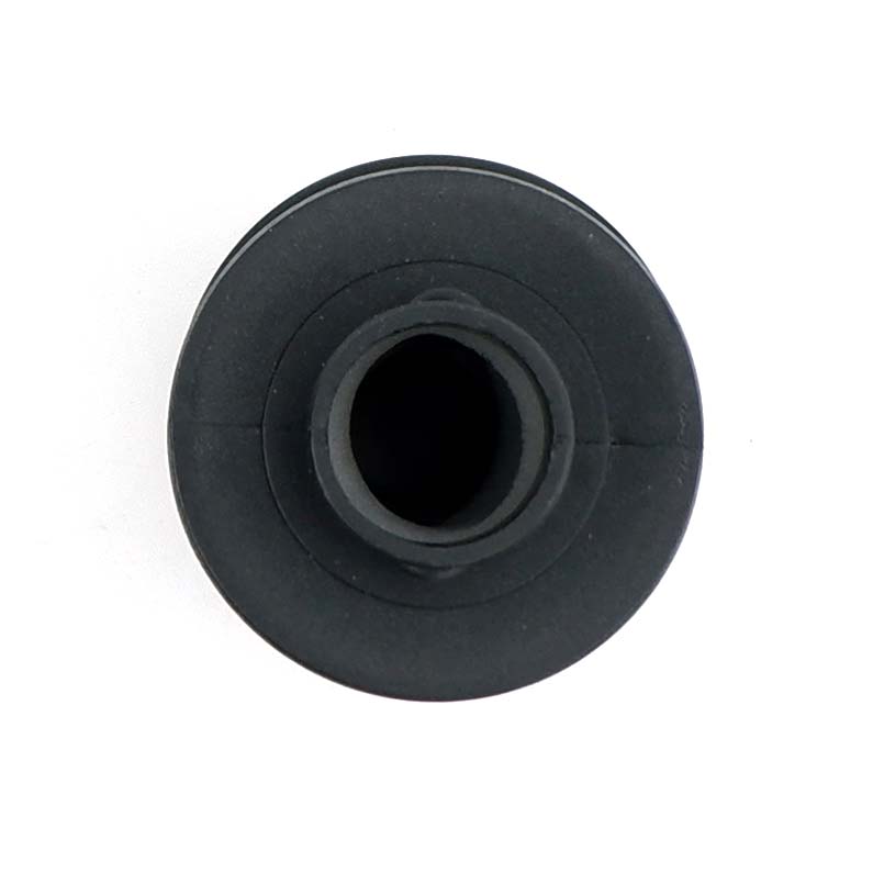 25mm Air Filter Intake Pipe Fi - Pipe Freeze Spray avis et prix