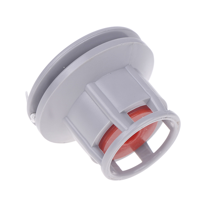 8 Teeth Inflatable Boat Air Va - Float Ball Valve avis et prix