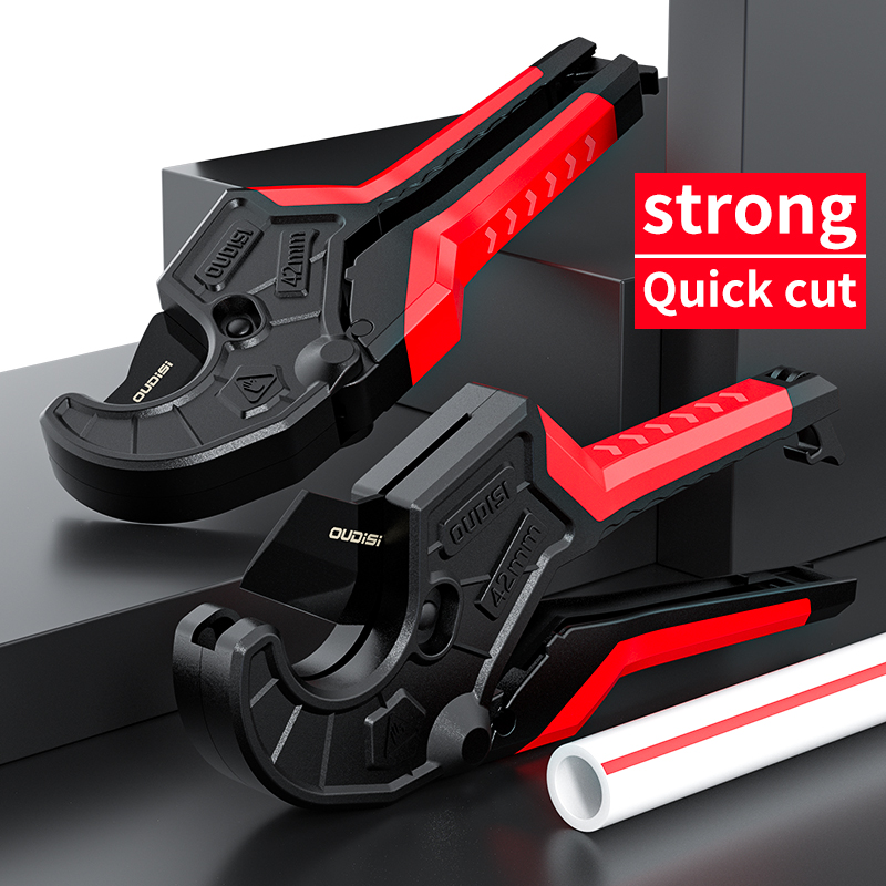 High Hardness Pipe Cutter 0-42 - Pipe Cutter Ratchet avis et prix