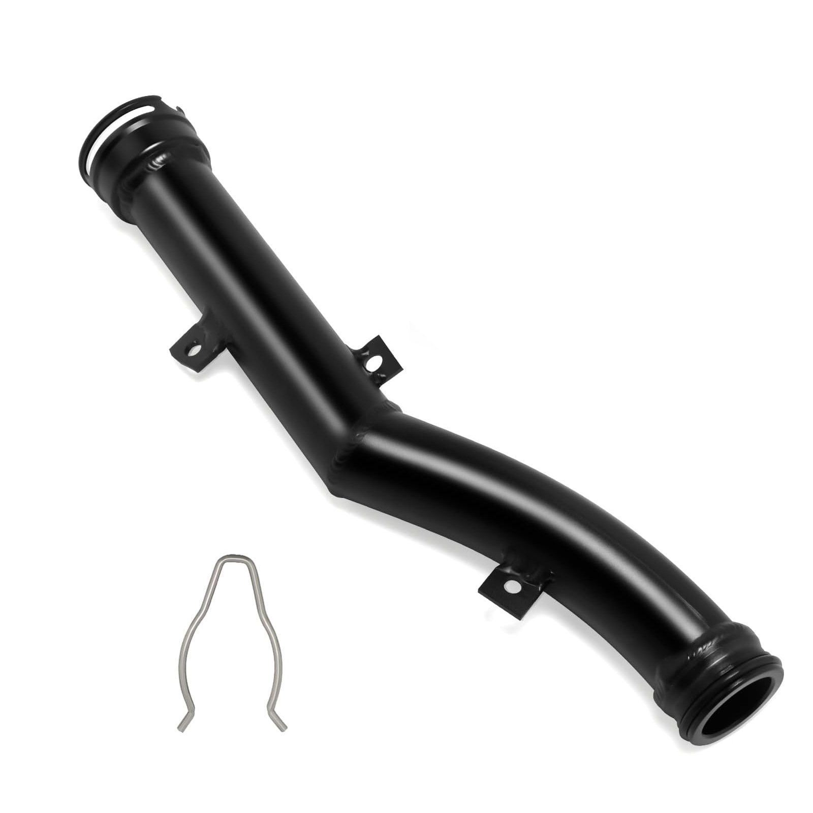 Car Engine Coolant Water Pump  - Plastic Pipe Clip avis et prix