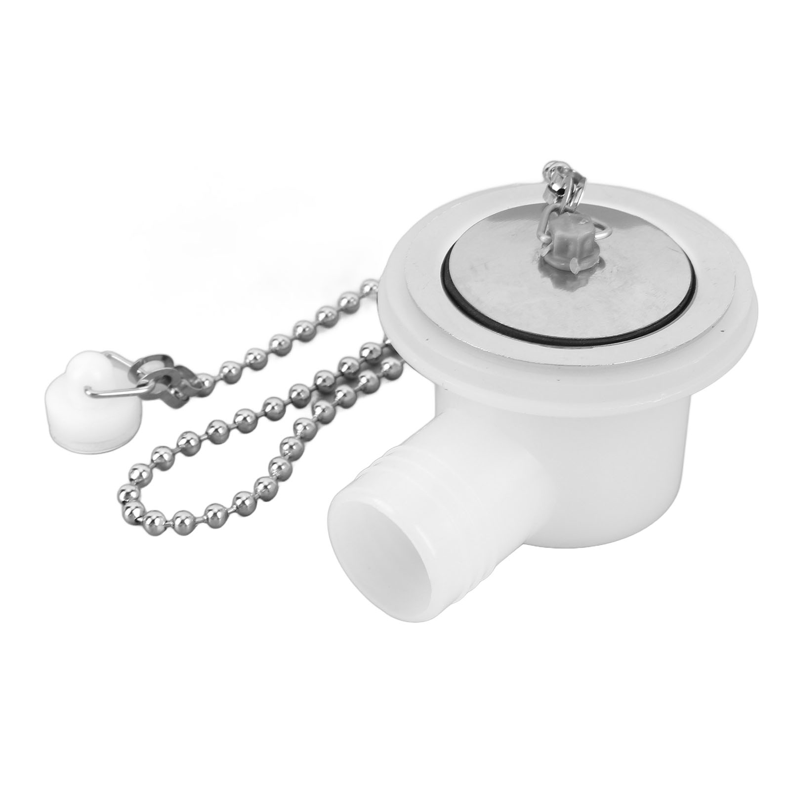 RV Sink Drain Connector Anti C - Drain Pipe Clip avis et prix