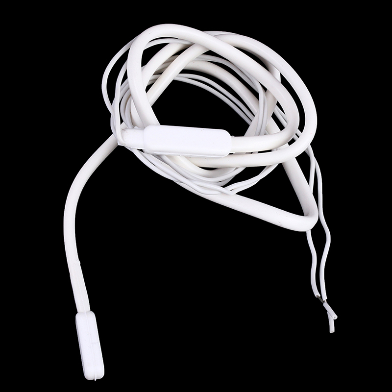 1 Meter 220V 70℃ 40W Waterproo - Pipe Freeze Spray avis et prix