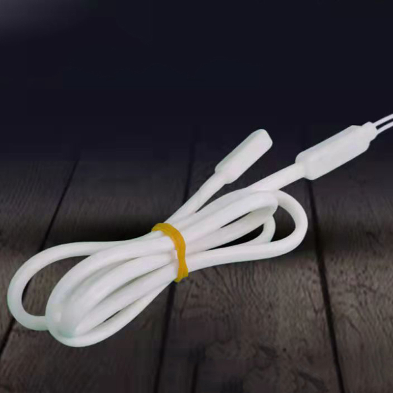 1 Meter 220V 70℃ 40W Waterproo - Pipe Freeze Spray avis et prix
