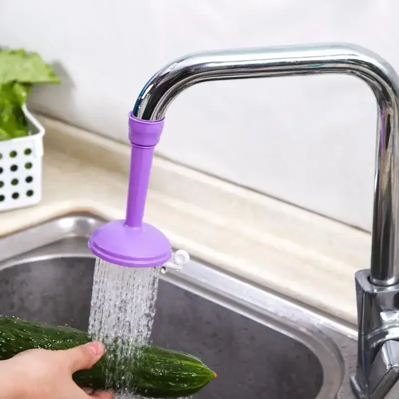 1pc Silicone Faucet Extender f - Silicone Tap Washer avis et prix