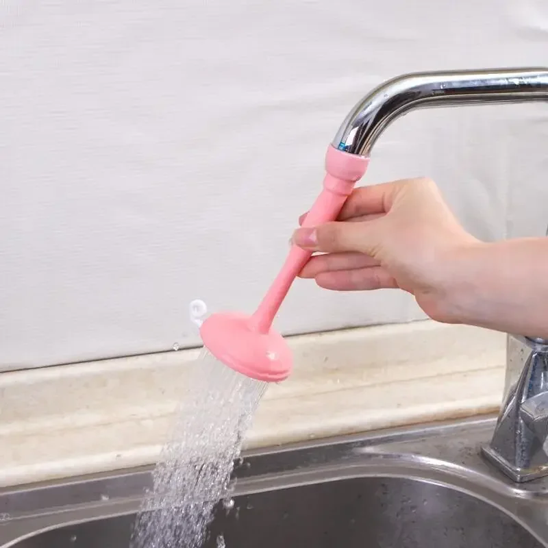 1pc Silicone Faucet Extender f - Silicone Tap Washer avis et prix