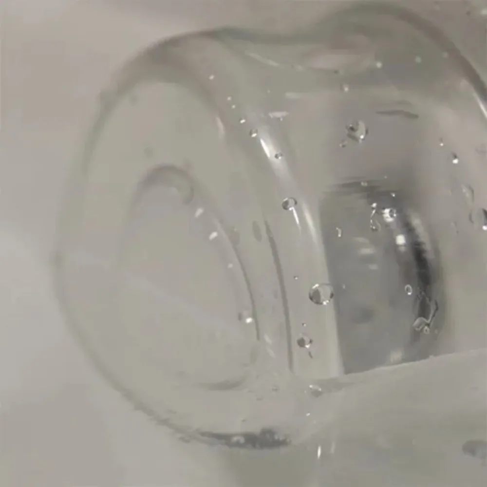 PVC Bath Overflow Drain Cover  - Drain Pipe Clip avis et prix