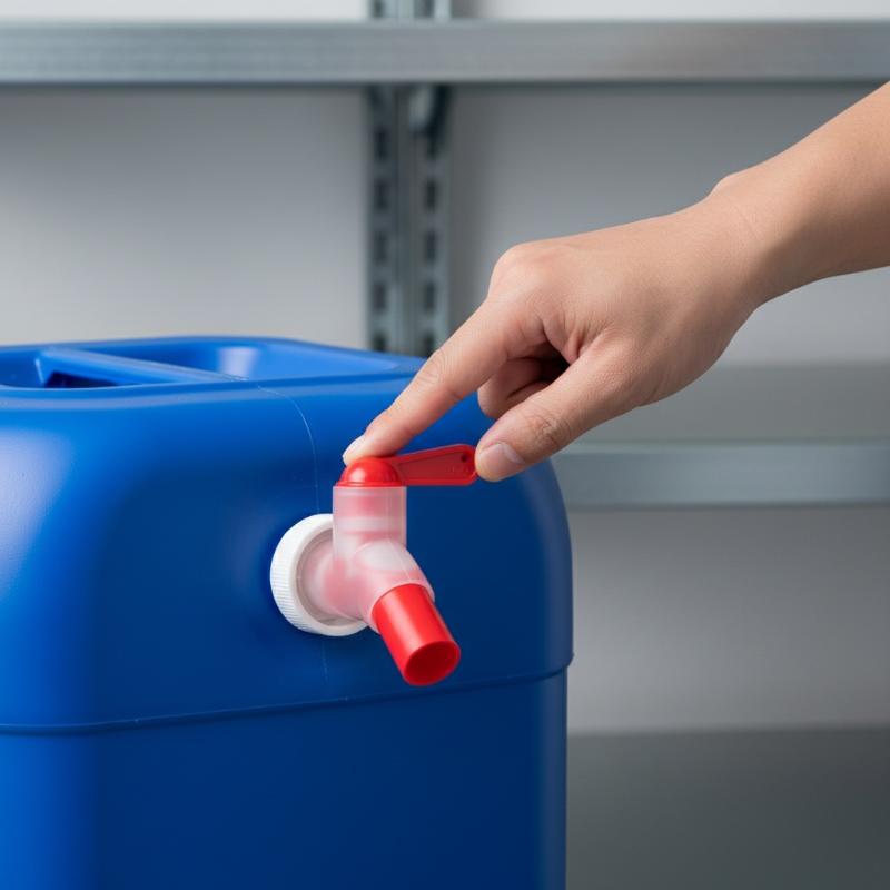DN61 61mm Garden Faucet Red Wh - Silicone Tap Washer avis et prix