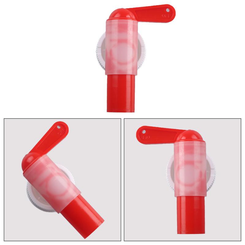 DN61 61mm Garden Faucet Red Wh - Silicone Tap Washer avis et prix