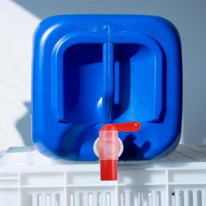 DN61 61mm Garden Faucet Red Wh - Silicone Tap Washer avis et prix