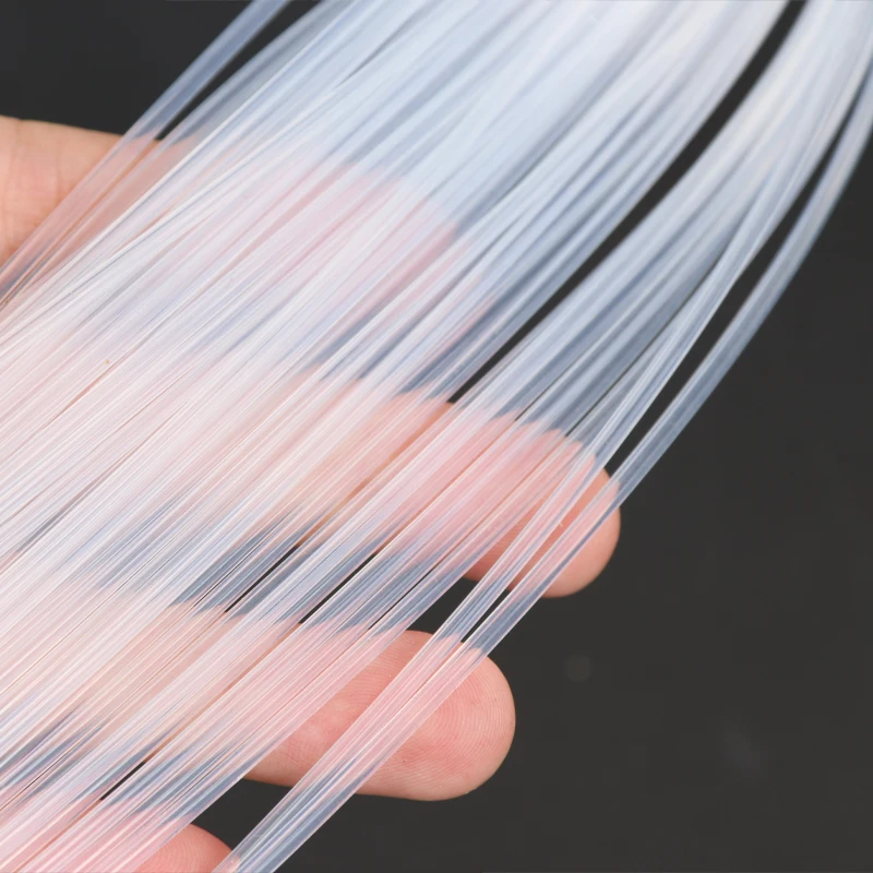 1/5/10m 3D Printer Part PTFE T - Ptfe Tape Thread avis et prix