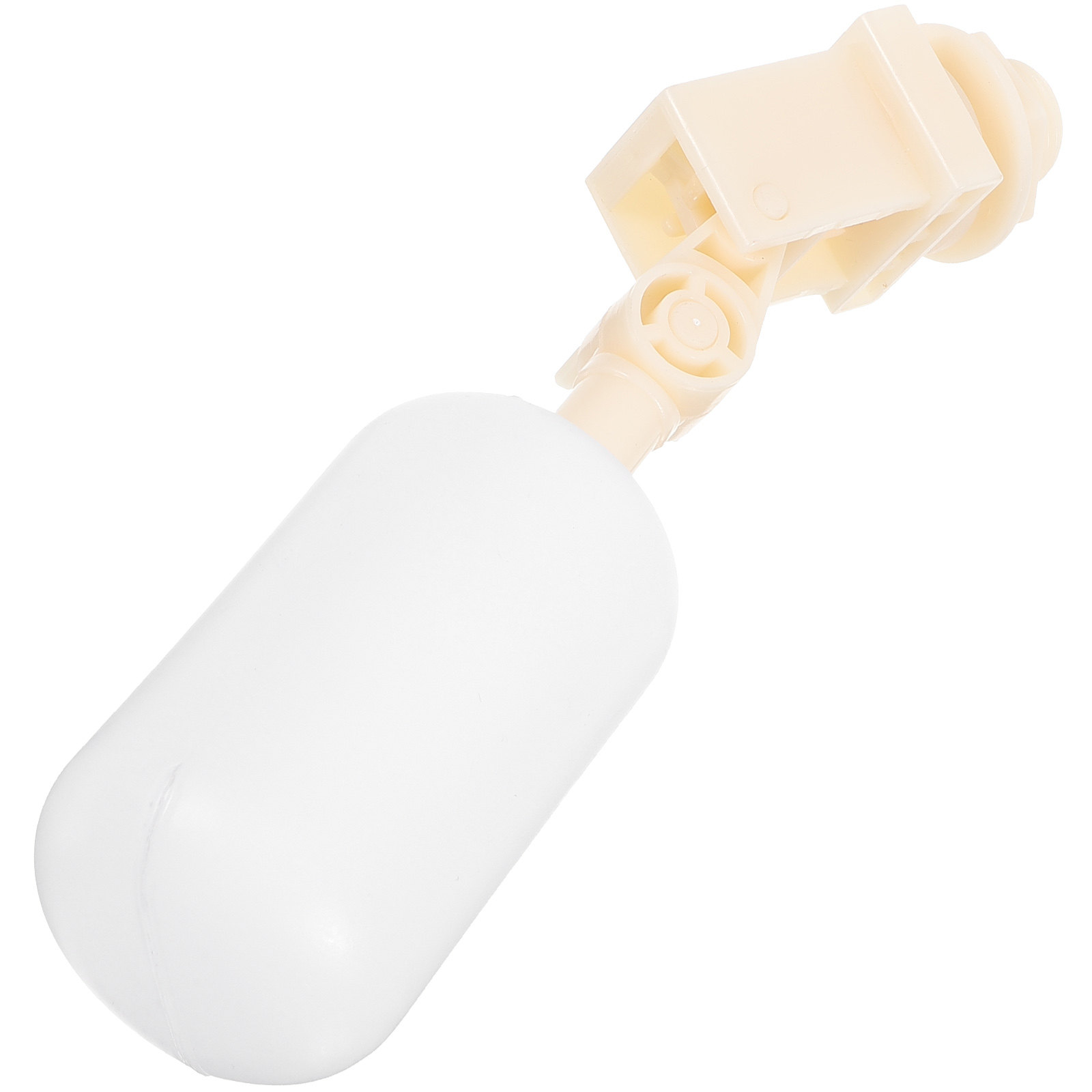 Professional Reusable PVC Floa - Float Ball Valve avis et prix