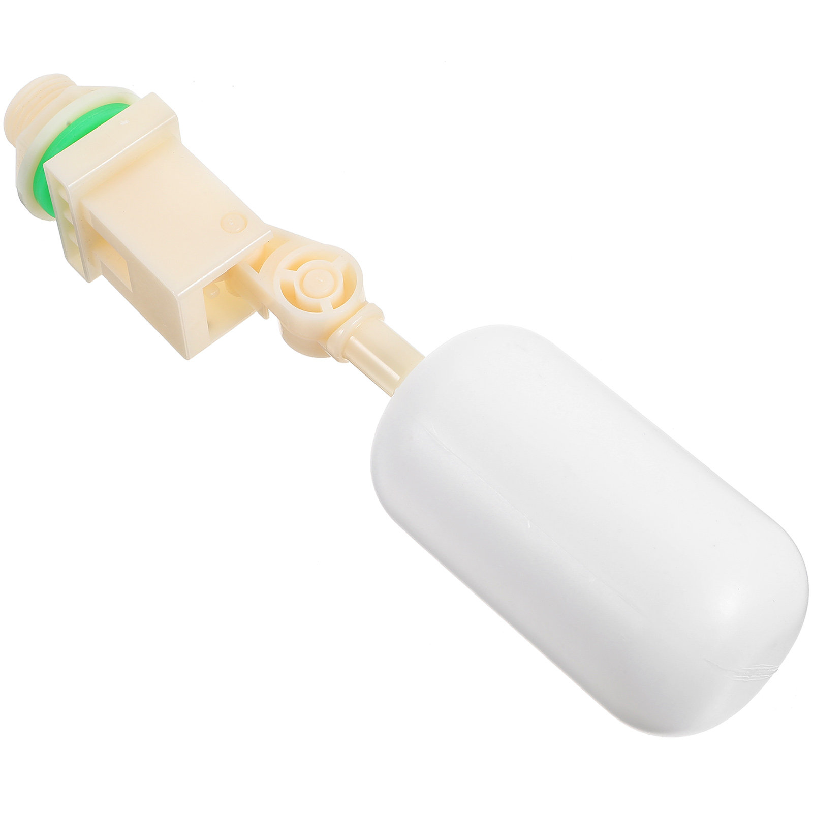 Professional Reusable PVC Floa - Float Ball Valve avis et prix