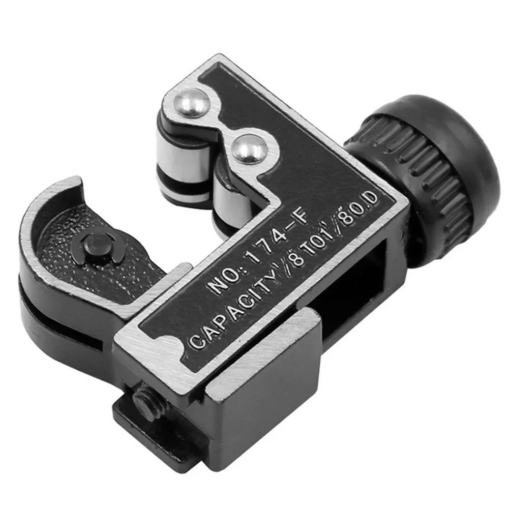 Mini Tubing Cutter Fast Cuttin - Pipe Cutter Ratchet avis et prix