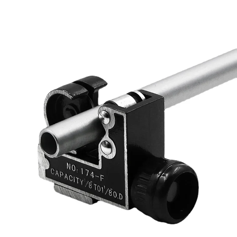 Mini Tubing Cutter Fast Cuttin - Pipe Cutter Ratchet avis et prix