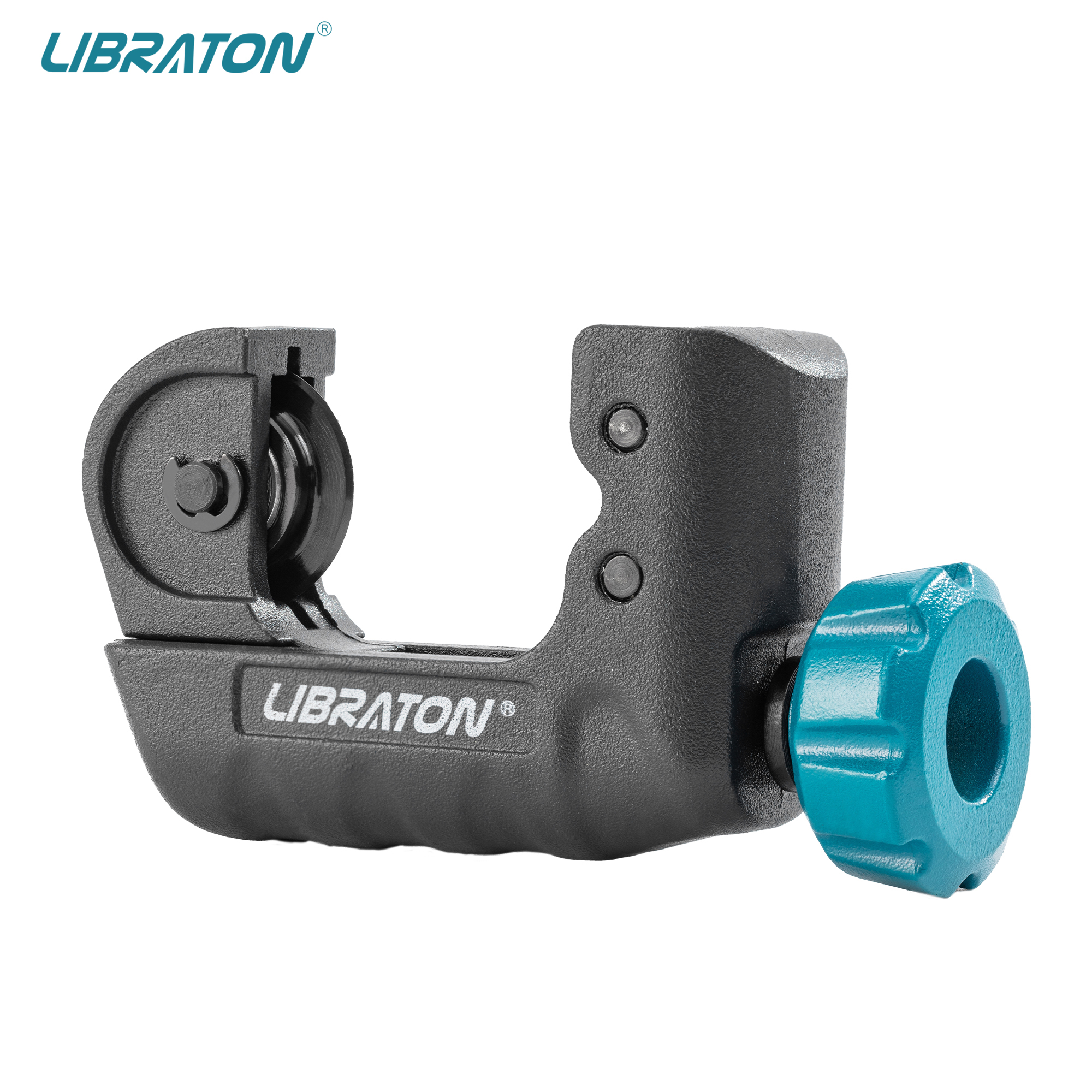 Libraton Tubing Cutter 4mm to  - Pipe Cutter Ratchet avis et prix