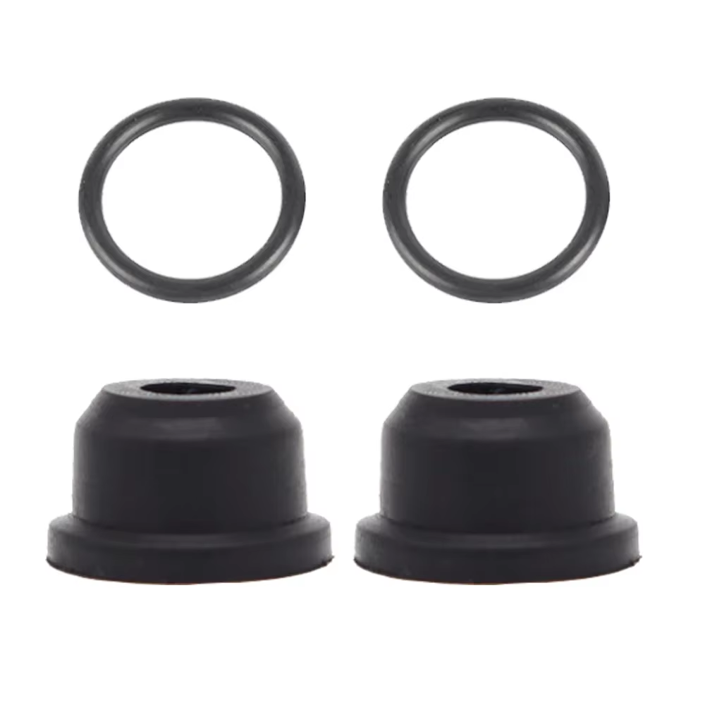 For Fiat Ulysse Peugeot 806 19 - Plastic Pipe Clip avis et prix