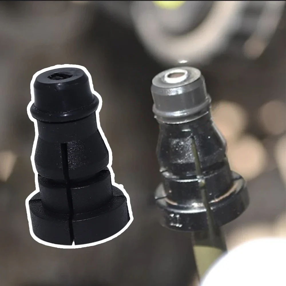 For Fiat Ulysse Peugeot 806 19 - Plastic Pipe Clip avis et prix