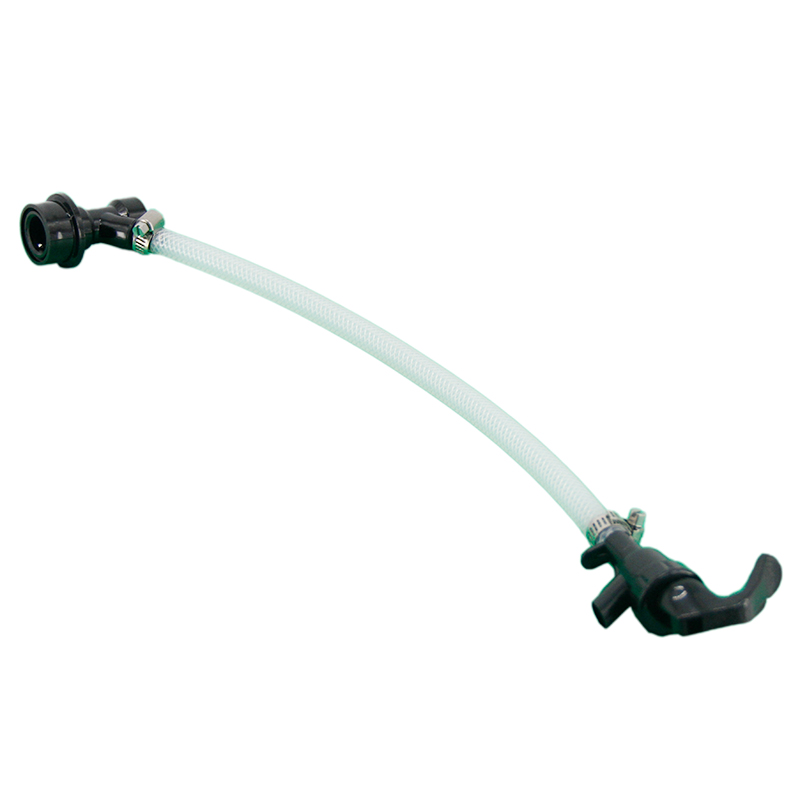 Corny Keg Ball Lock Sample Fau - Silicone Tap Washer avis et prix