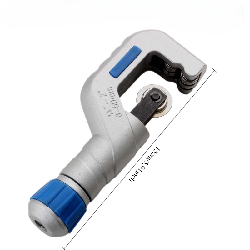 Ratchet Pipe Cutter, Cut Metal - Pipe Cutter Ratchet avis et prix