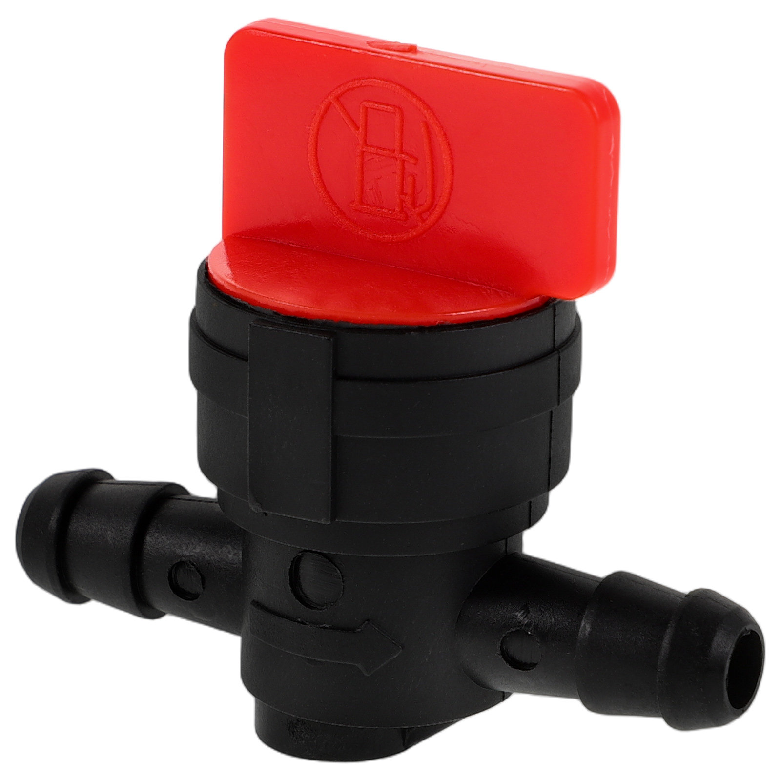 Carburetor Isolation Switch Va - Isolation Valve Mini avis et prix