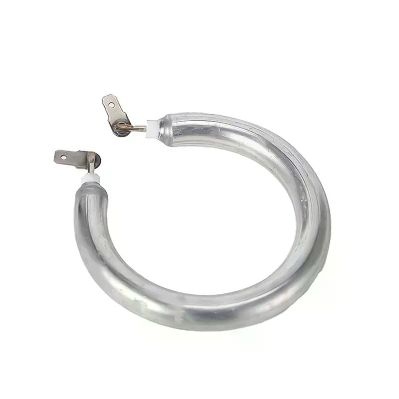 Coffee Maker Heating Tube Elem - Pipe Freeze Spray avis et prix