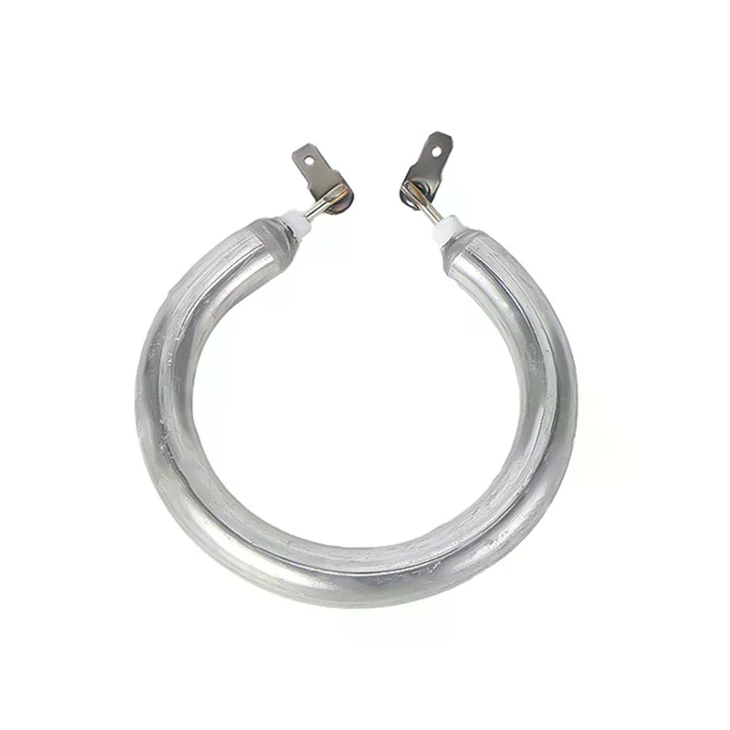 Coffee Maker Heating Tube Elem - Pipe Freeze Spray avis et prix