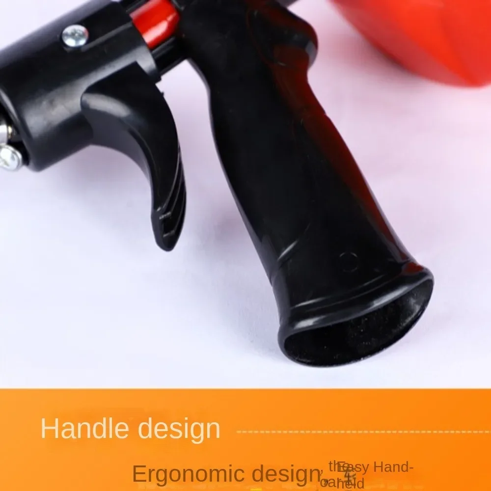 Professional Drain Snake Auger - Drain Snake Flexible avis et prix