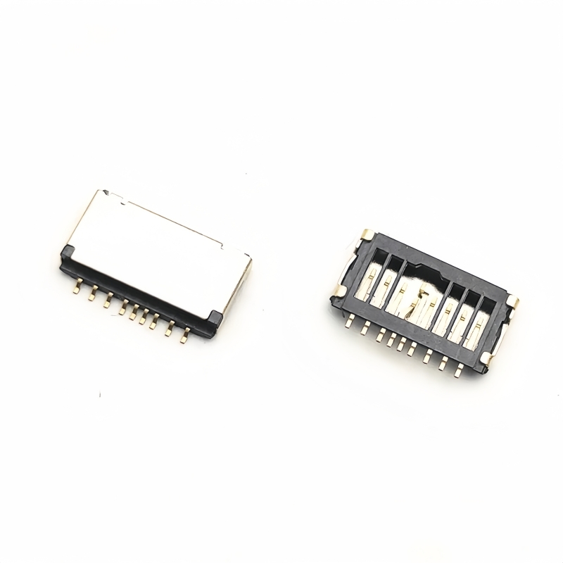 5/10Pcs Mini-Short Ultra-thin  - Push Fit Connector avis et prix