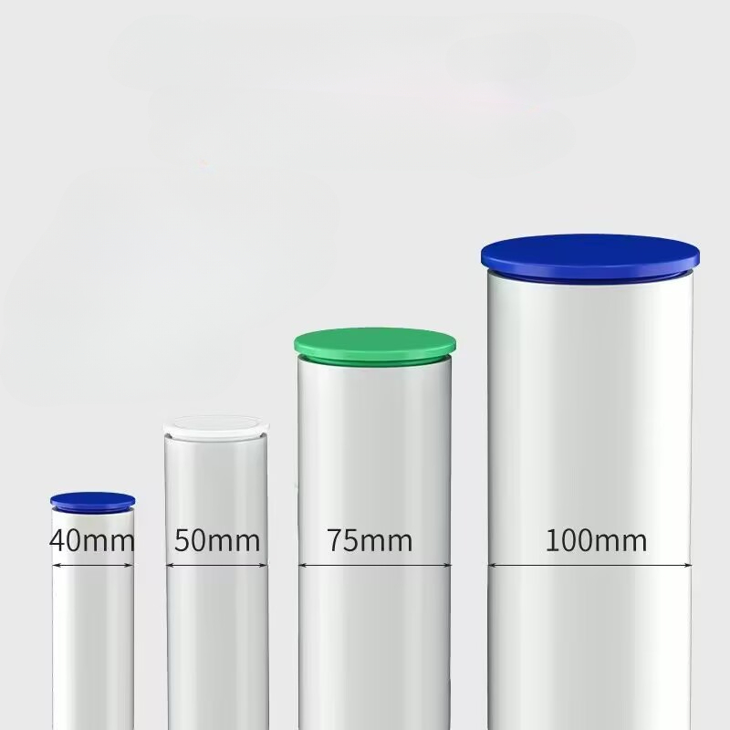 Silicone Sewer Pipe Sealing Ri - Drain Pipe Clip avis et prix
