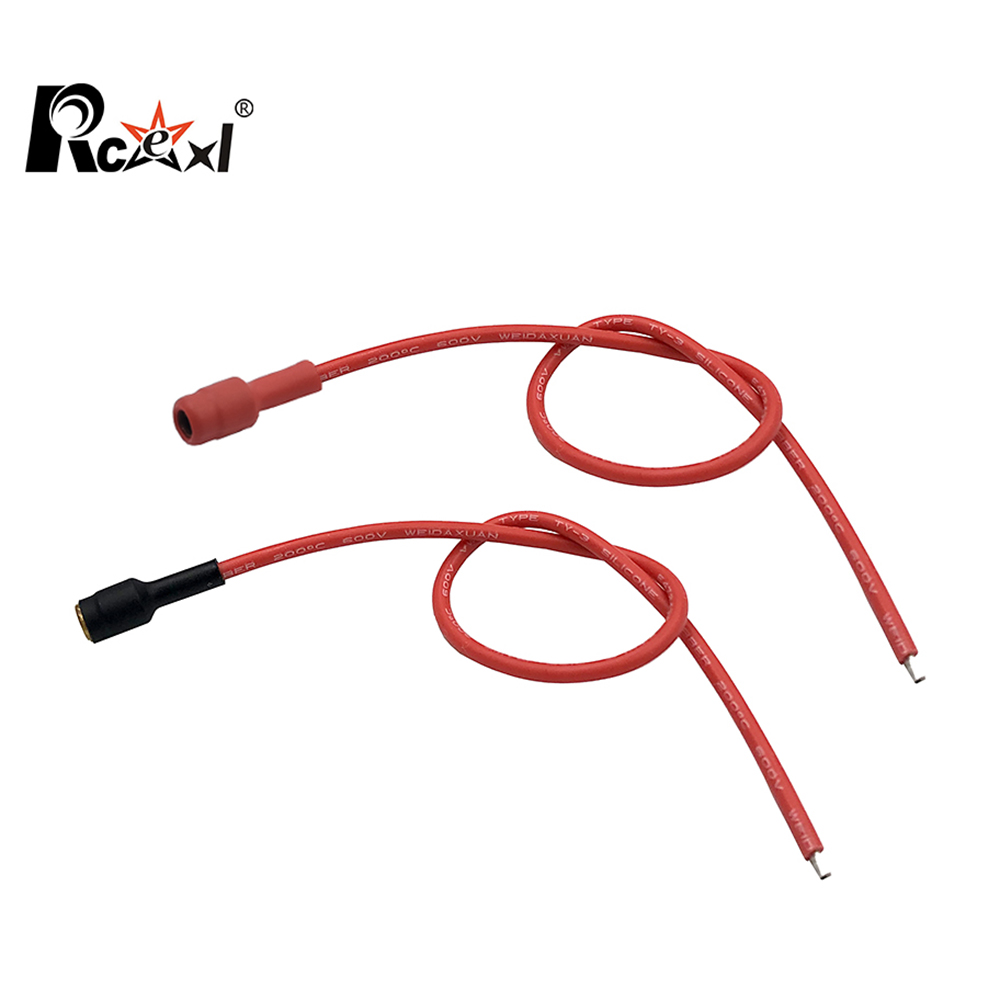 RCEXL Pipe Head Plug Clip Heat - Plastic Pipe Clip avis et prix
