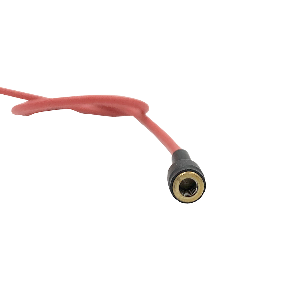 RCEXL Pipe Head Plug Clip Heat - Plastic Pipe Clip avis et prix