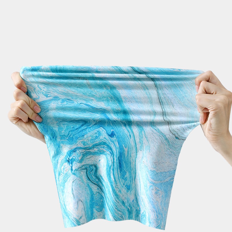 Fashion Color Seamless Cycling - Pipe Bending Spring avis et prix