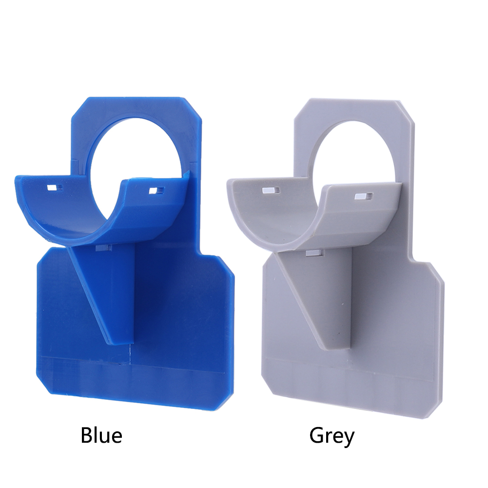 Swimming Pool Pipe Holder Moun - Plastic Pipe Clip avis et prix