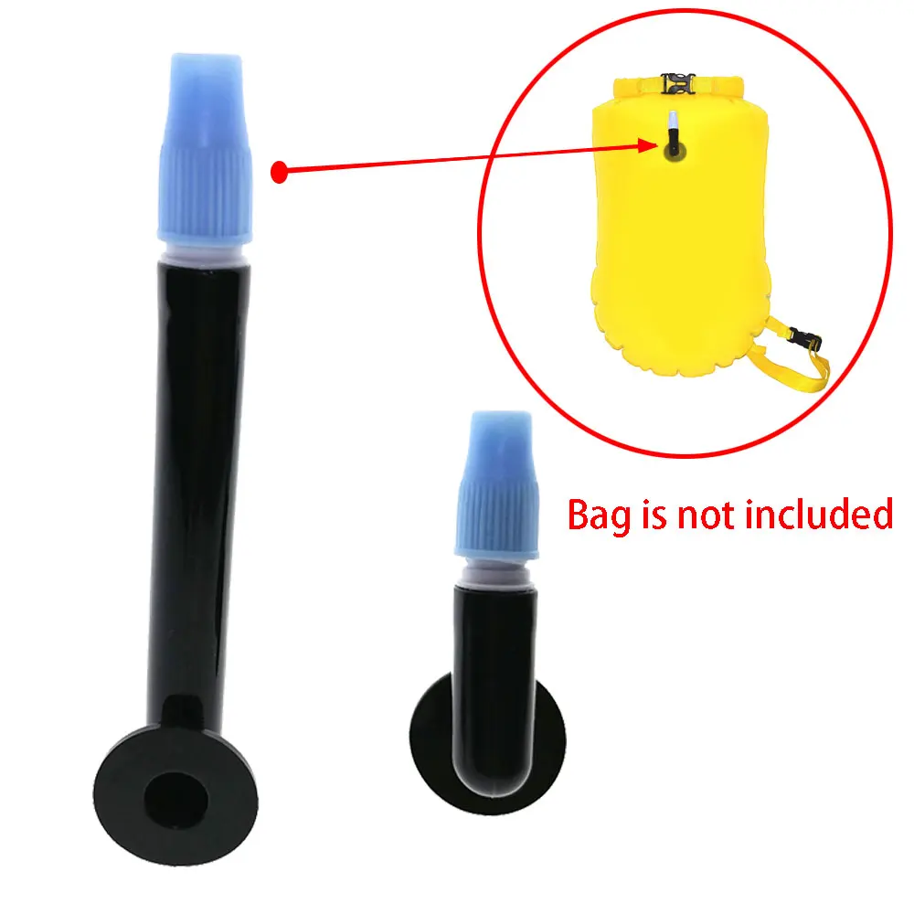 Deflation Air Inflator Valve F - Float Ball Valve avis et prix
