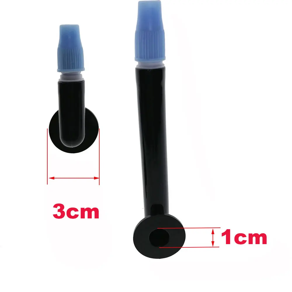 Deflation Air Inflator Valve F - Float Ball Valve avis et prix