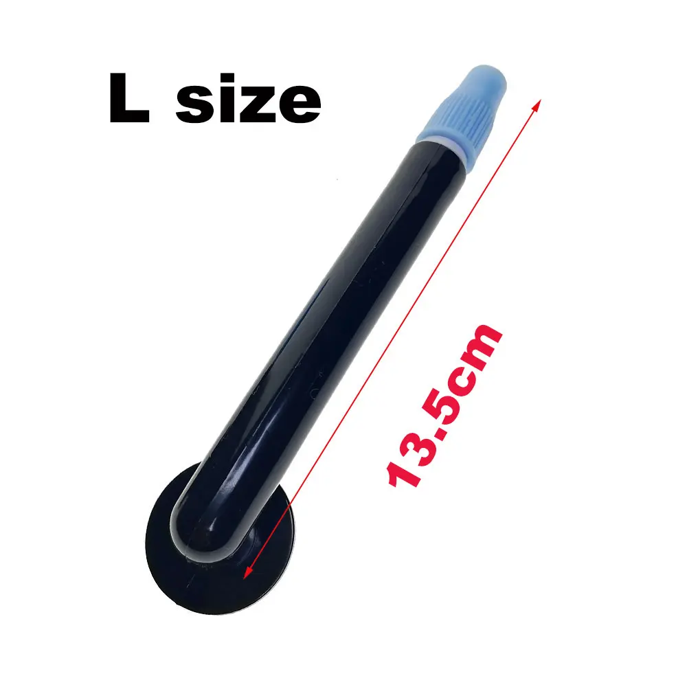 Deflation Air Inflator Valve F - Float Ball Valve avis et prix