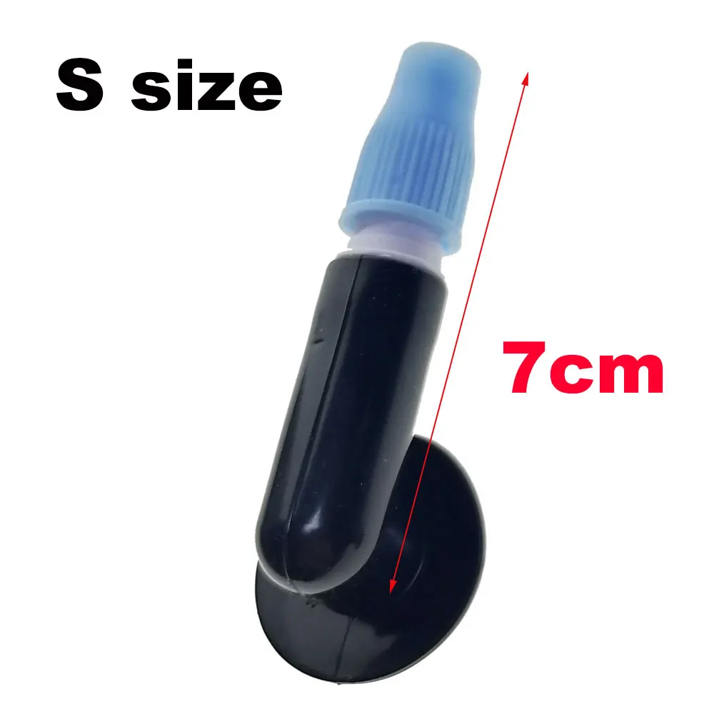 Deflation Air Inflator Valve F - Float Ball Valve avis et prix