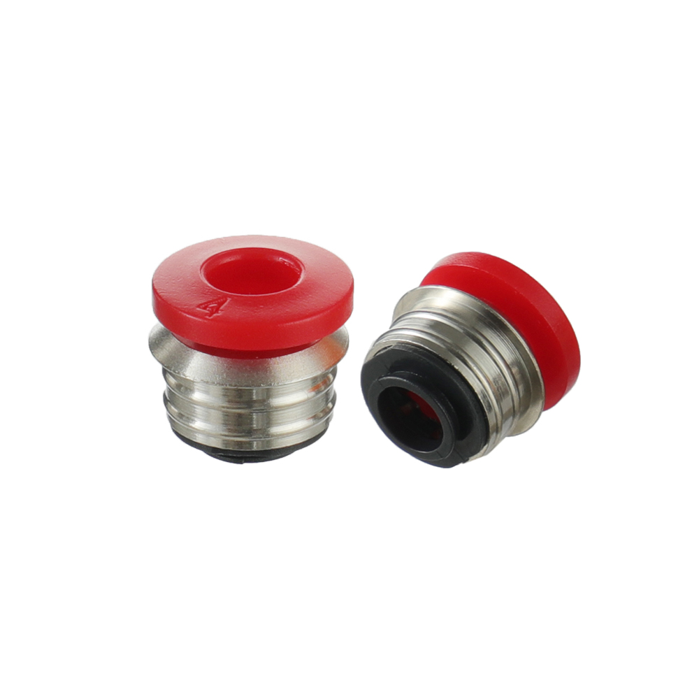 XCR3D 4/8pcs 3D Printer Parts  - Ptfe Tape Thread avis et prix