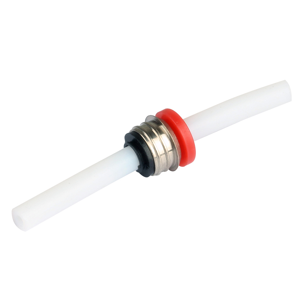 XCR3D 4/8pcs 3D Printer Parts  - Ptfe Tape Thread avis et prix