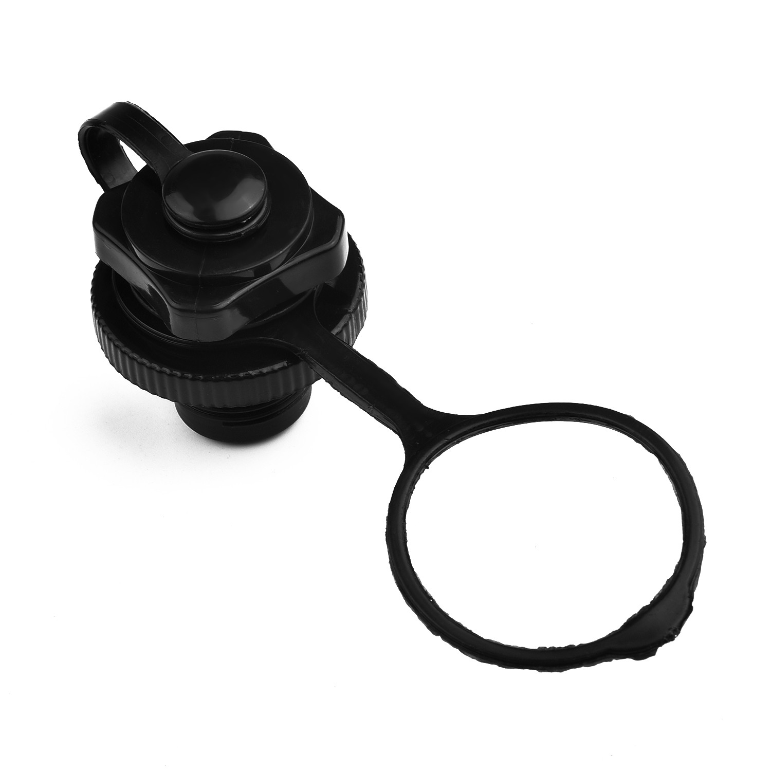 For Lay-Z-Spay Air Cap Screw I - Float Ball Valve avis et prix